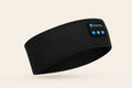 Masque de Sommeil 3D Bluetooth™